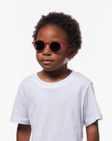 IziPizi Kids D 3-5Y