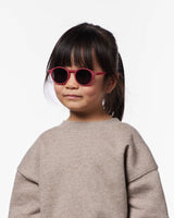 IziPizi Kids D 3-5Y