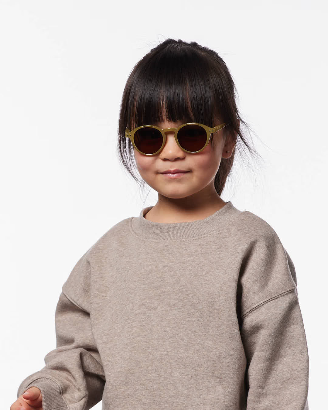 IziPizi Kids D 3-5Y