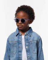 IziPizi Kids D 3-5Y