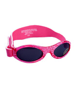 KidzBanz Sunglasses UV400 (2-4 ετών)