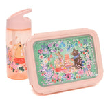 Petit Monkey – Lunch Box Animals Picnic