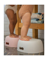 Potty Trainer,Light Blue,OS