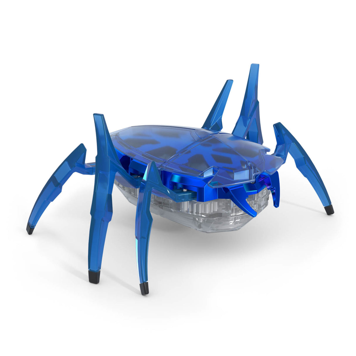Hex Bots Scarab, Rhino. Beatle