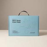 New Mum Care Pack One size