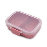 Melii - Snack Bento 576ml