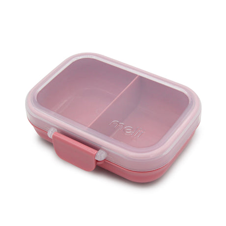 Melii - Snack Bento 576ml