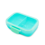 Melii - Snack Bento 576ml