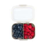 Melii - Snack Bento 576ml