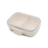 Melii - Snack Bento 576ml