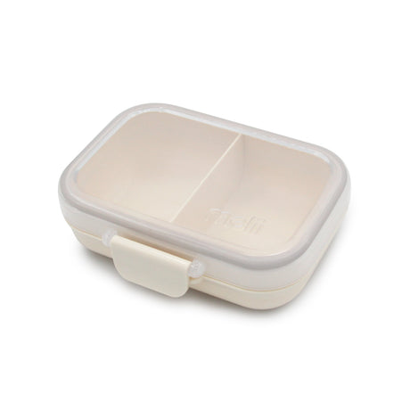 Melii - Snack Bento 576ml