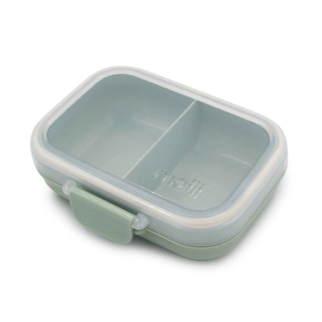 Melii - Snack Bento 576ml