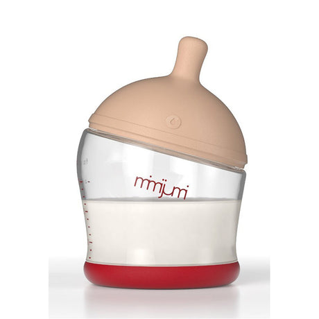 Mimijumi not so hungry 120 ml