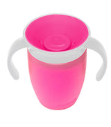 Miracle 360˚ Training Cup (με χερούλια)