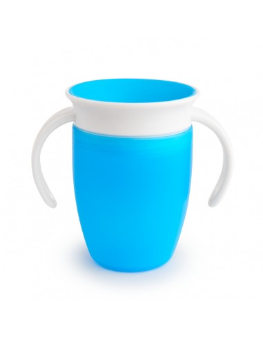 Miracle 360 Training Cup (με χερούλια)