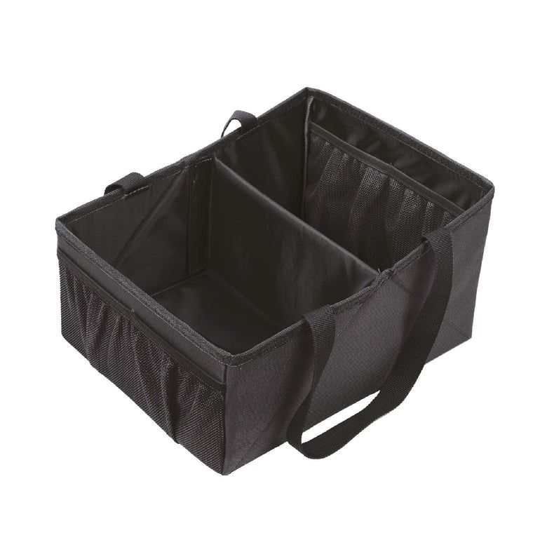 Ezi - Storage Basket Αυτοκινήτου