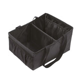 Ezi - Storage Basket Αυτοκινήτου