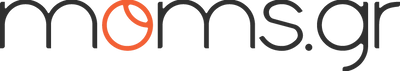 Moms.gr