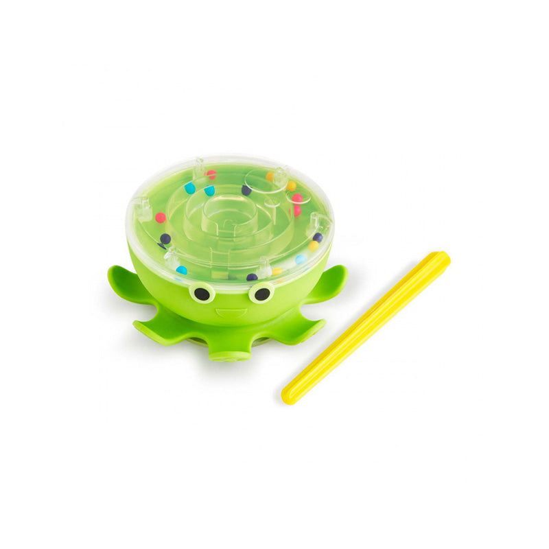 Octodrum Bath Toy