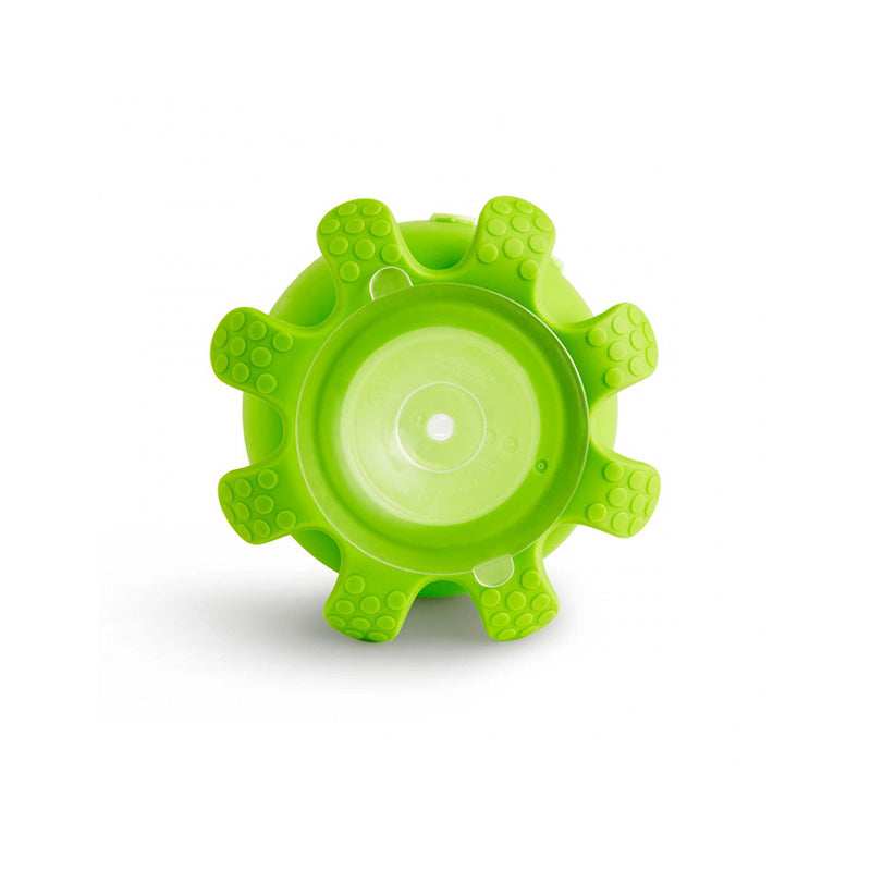Octodrum Bath Toy