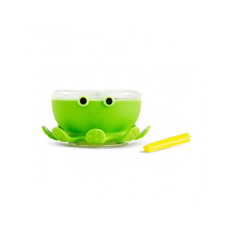 Octodrum Bath Toy