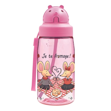 Παγούρι Formage Tritan 450ml
