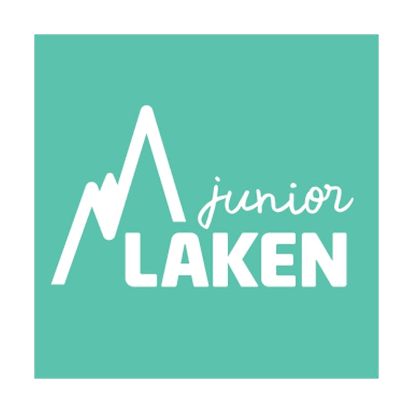 Παγούρι Θερμός Jumping 350ml