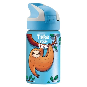 Παγούρι Θερμός Lazy 350ml