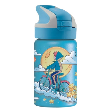 Παγούρι Θερμός  Laken to the Moon 350ml