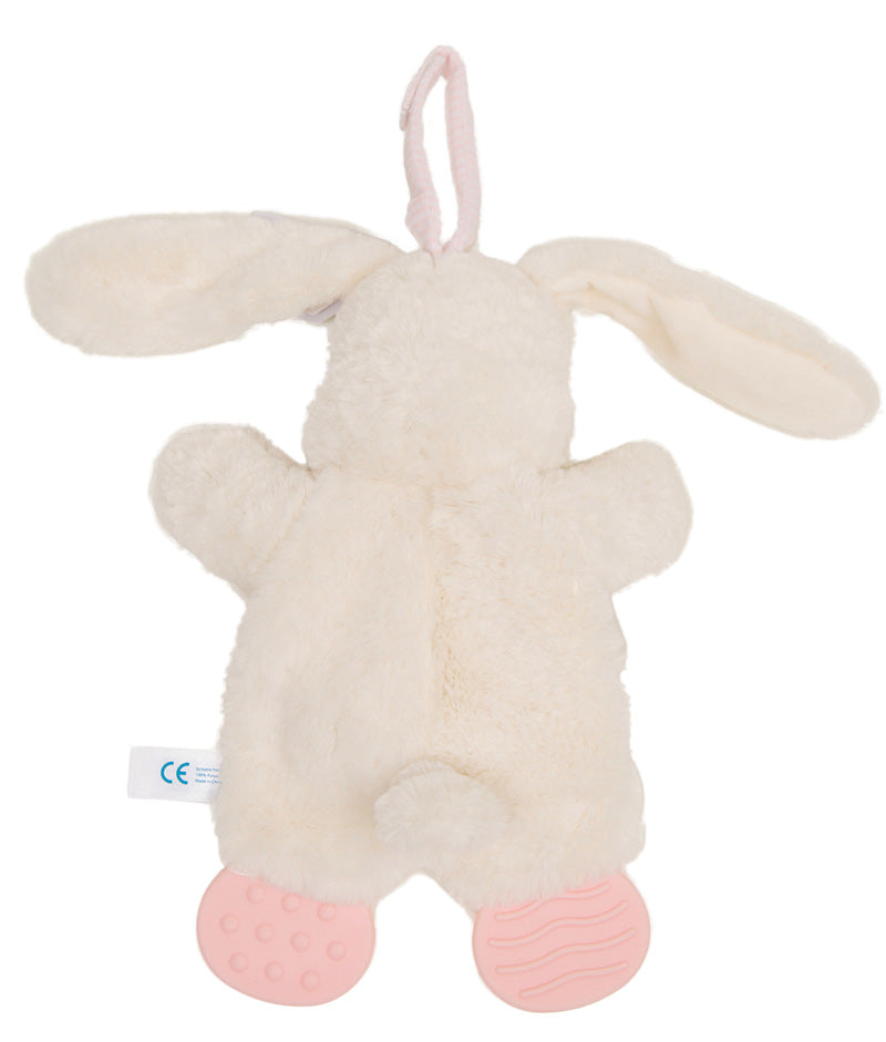 Bobo Teether