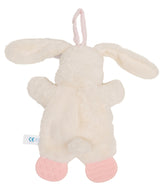 Bobo Teether