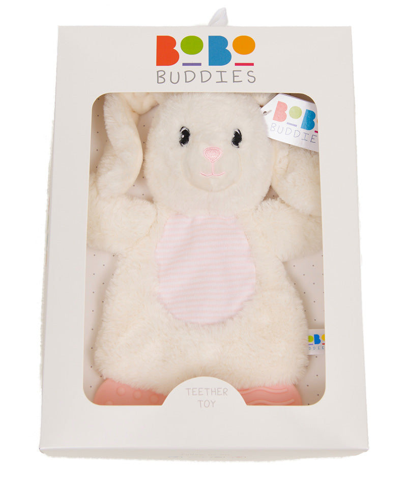 Bobo Teether