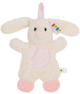 Bobo Teether