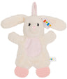 Bobo Teether