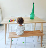 Playon Crayon (Για τα μικρά χεράκια)