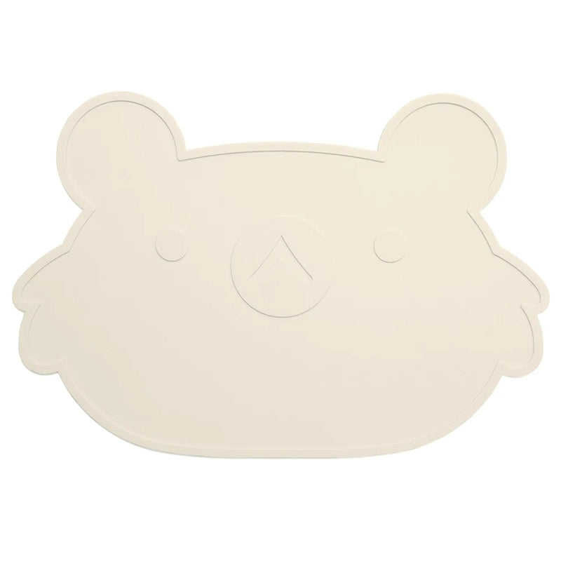 Koala Placemat Σιλικόνης