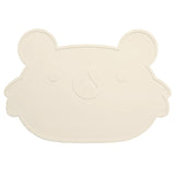 Koala Placemat Σιλικόνης