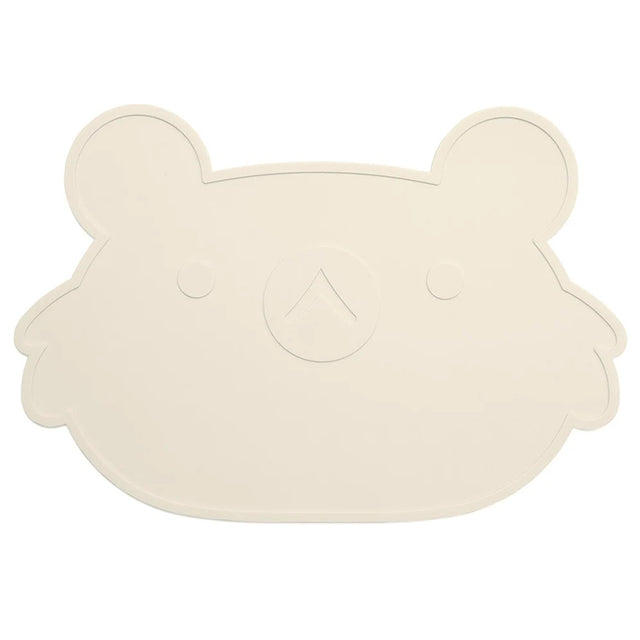 Koala Placemat Σιλικόνης