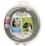 Potette Plus + Σακούλες + Κάλυμμα (VALUE PACK)