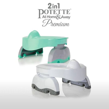potette-plus-premium
