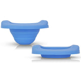Potette Plus + Σακούλες + Κάλυμμα (VALUE PACK)