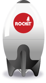 ROCKIT ROCKER