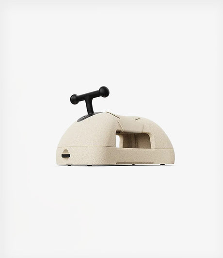 Scoot and Ride Περπατούρα 3 in 1