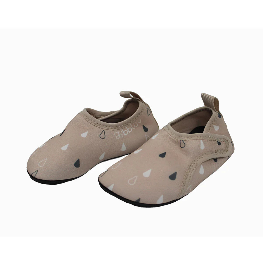 Bbluv Shooz New - Παπούτσια για τη θάλασσα (Sand)