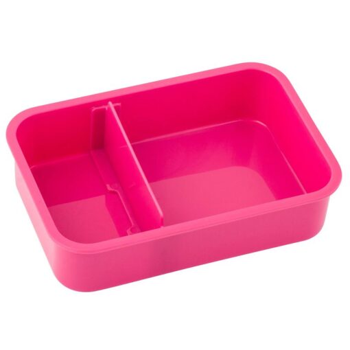 Stephen Joseph Bento Box Ουράνιο Τόξο