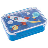 Stephen Joseph Bento Box Διάστημα
