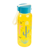 Water Bottle Desert Bloom Small