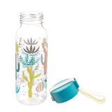 Water Bottle Desert Bloom Small