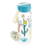 Water Bottle Desert Bloom Small