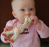 Sophie, La Girafe (Σόφι, η Καμηλοπάρδαλη)